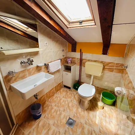 La Perla Di A4 * 梅杜林